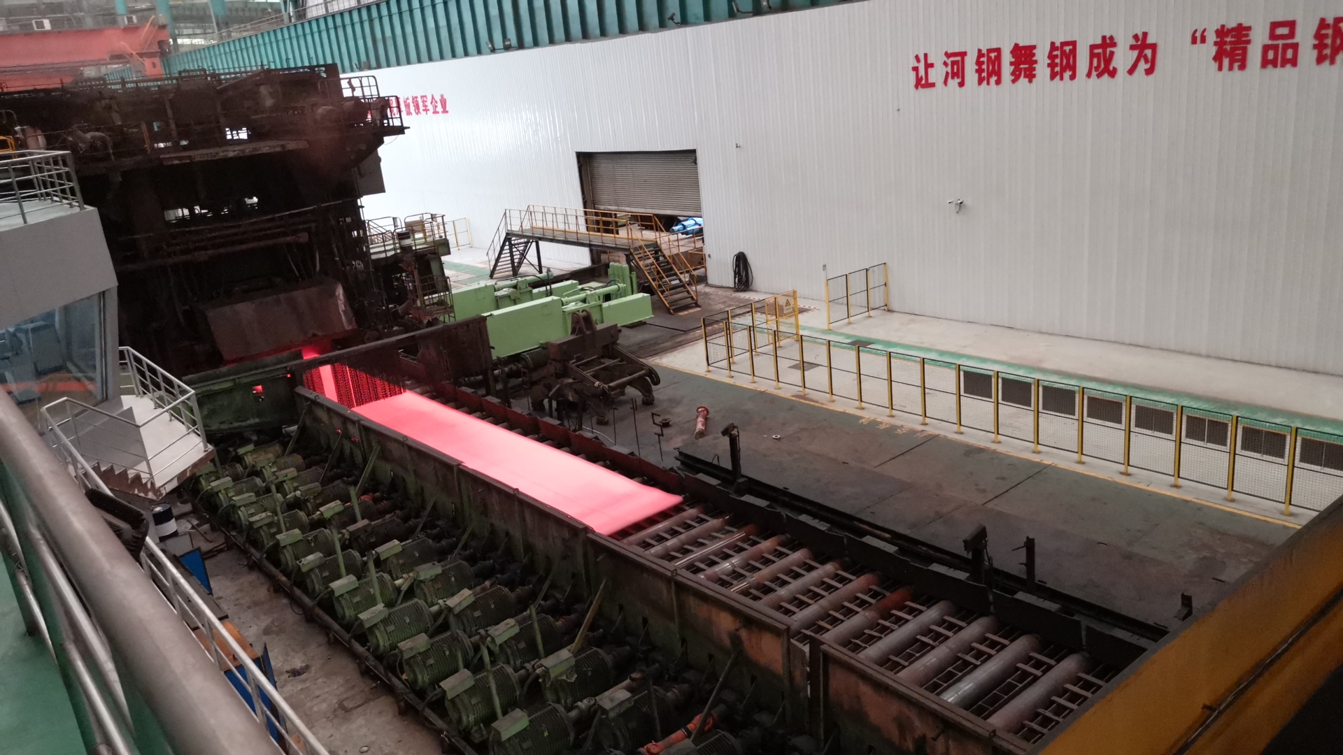 10CrMoAl合金板、化學成分性能